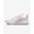 Pantofi De Volei Nike Zoom Hyperace 3 Se Adult