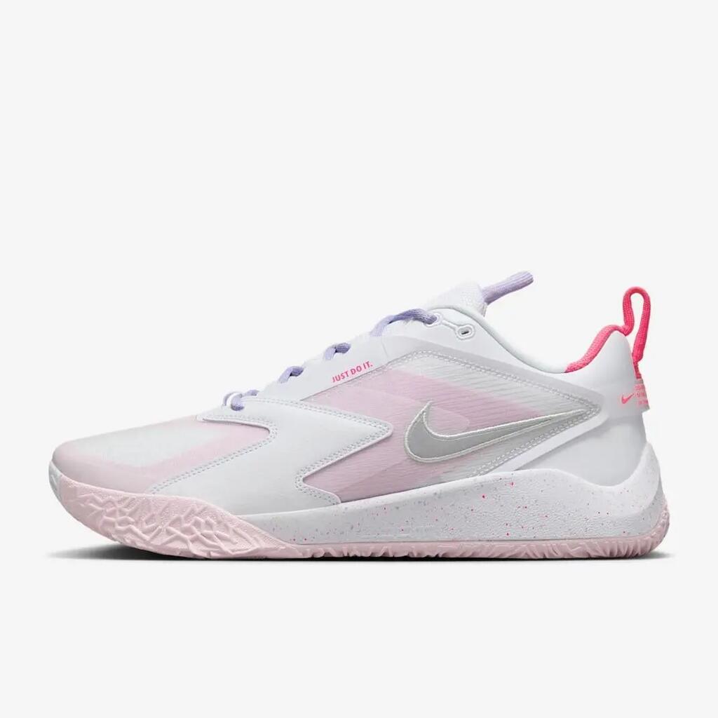Nike Air Zoom Hyperace 3 SE Indoor Shoes