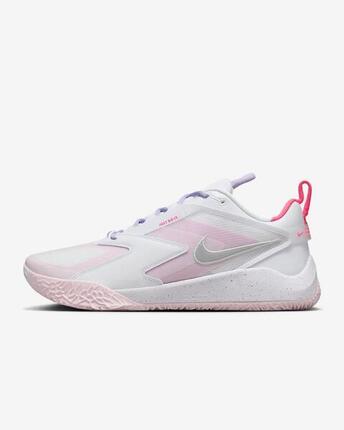 Chaussures indoor Nike Air Zoom Hyperace 3 SE