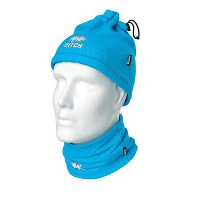 Scaldacollo errea royal