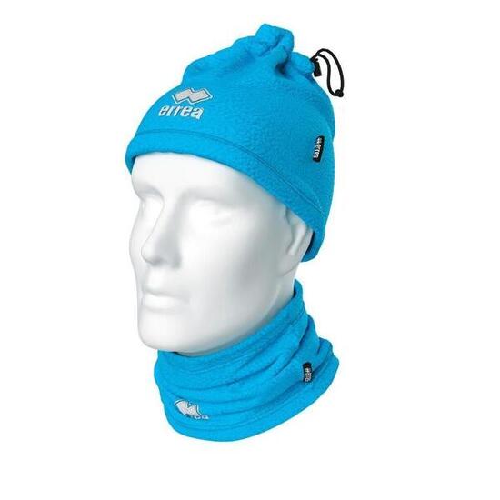 Scaldacollo errea royal