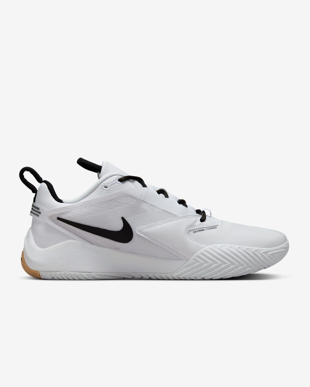 NIKE Volleyball shoes Nike Air Zoom Hyperace 3