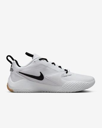 Zapatillas de interior Nike Air Zoom Hyperace 3