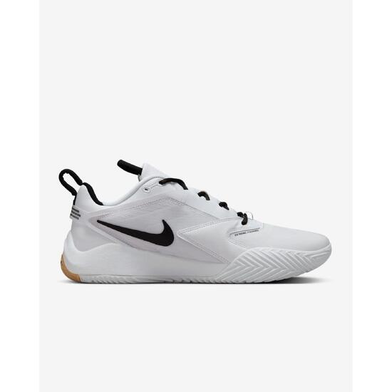 Buty halowe Nike Air Zoom Hyperace 3