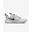 Pantofi Nike Air Zoom Hyperace 3 Alb