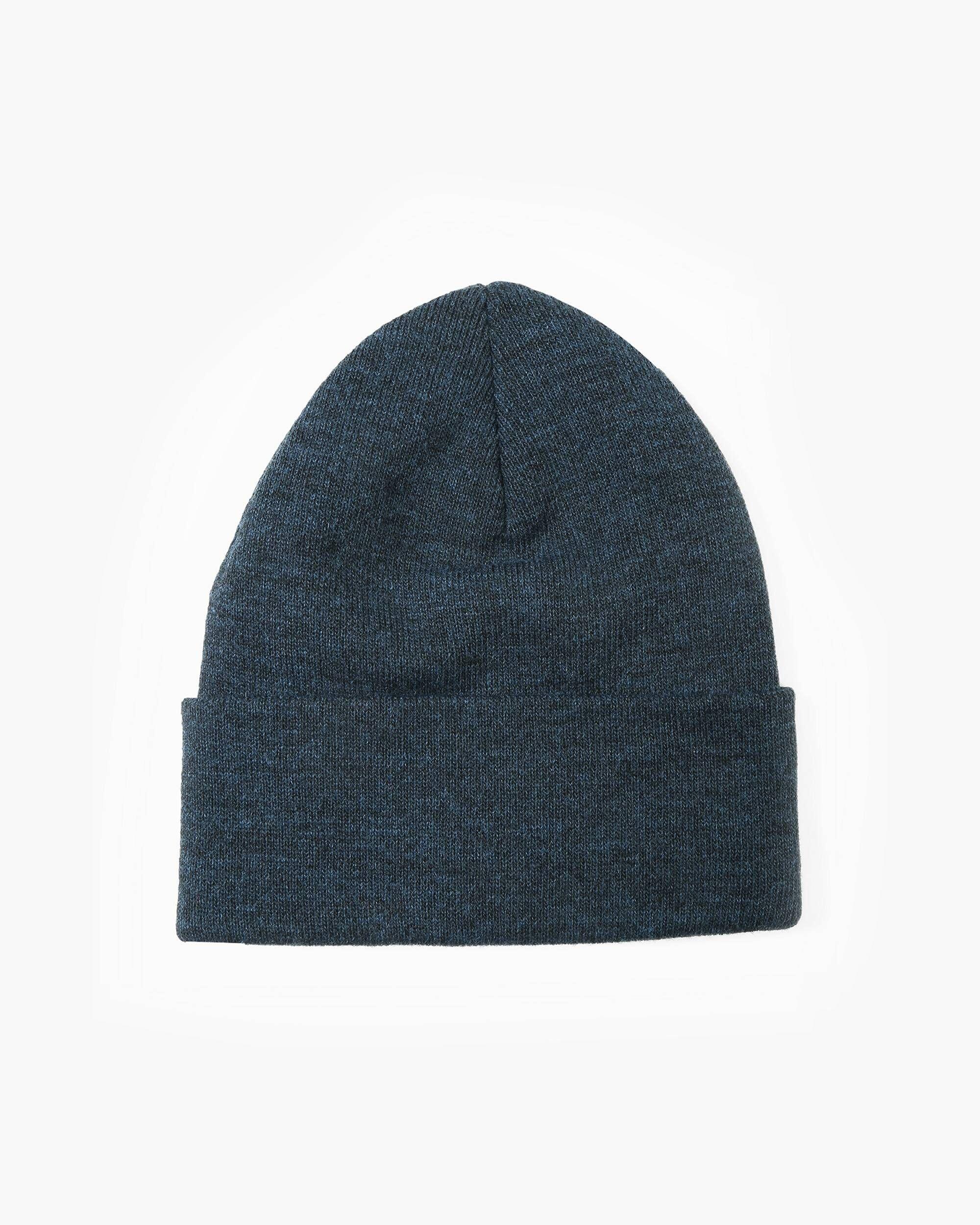 Bonnet Levi's modèle 2307910017 pour unisexe 3/3
