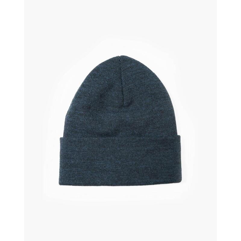 Căciulă Levi's 2307910017 unisex