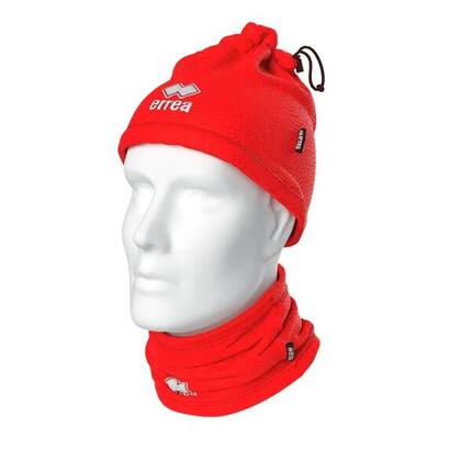 Halswärmer Errea Jumar Evo