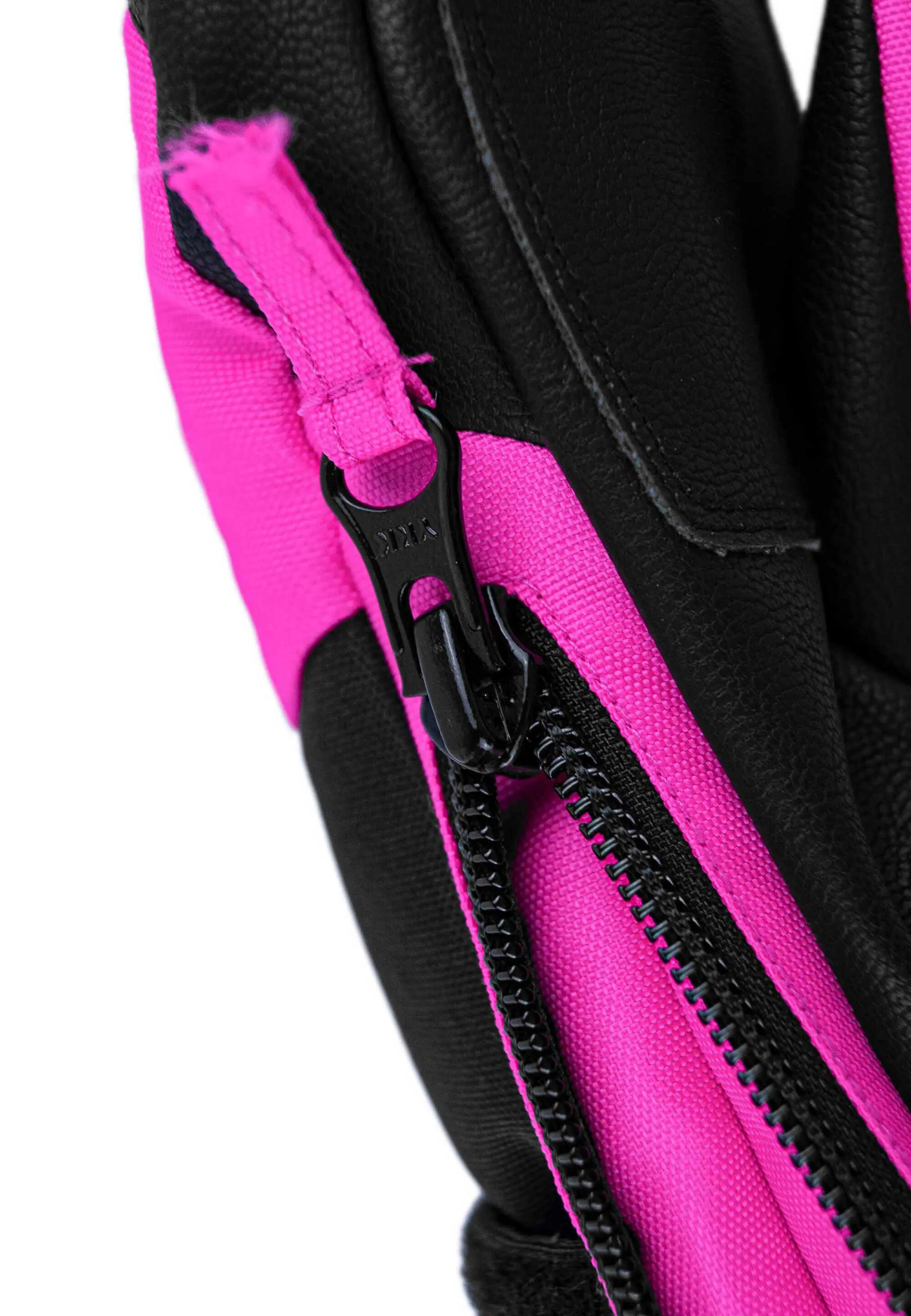 Wanten Lucky R-TEX® XT Mitten 3/7