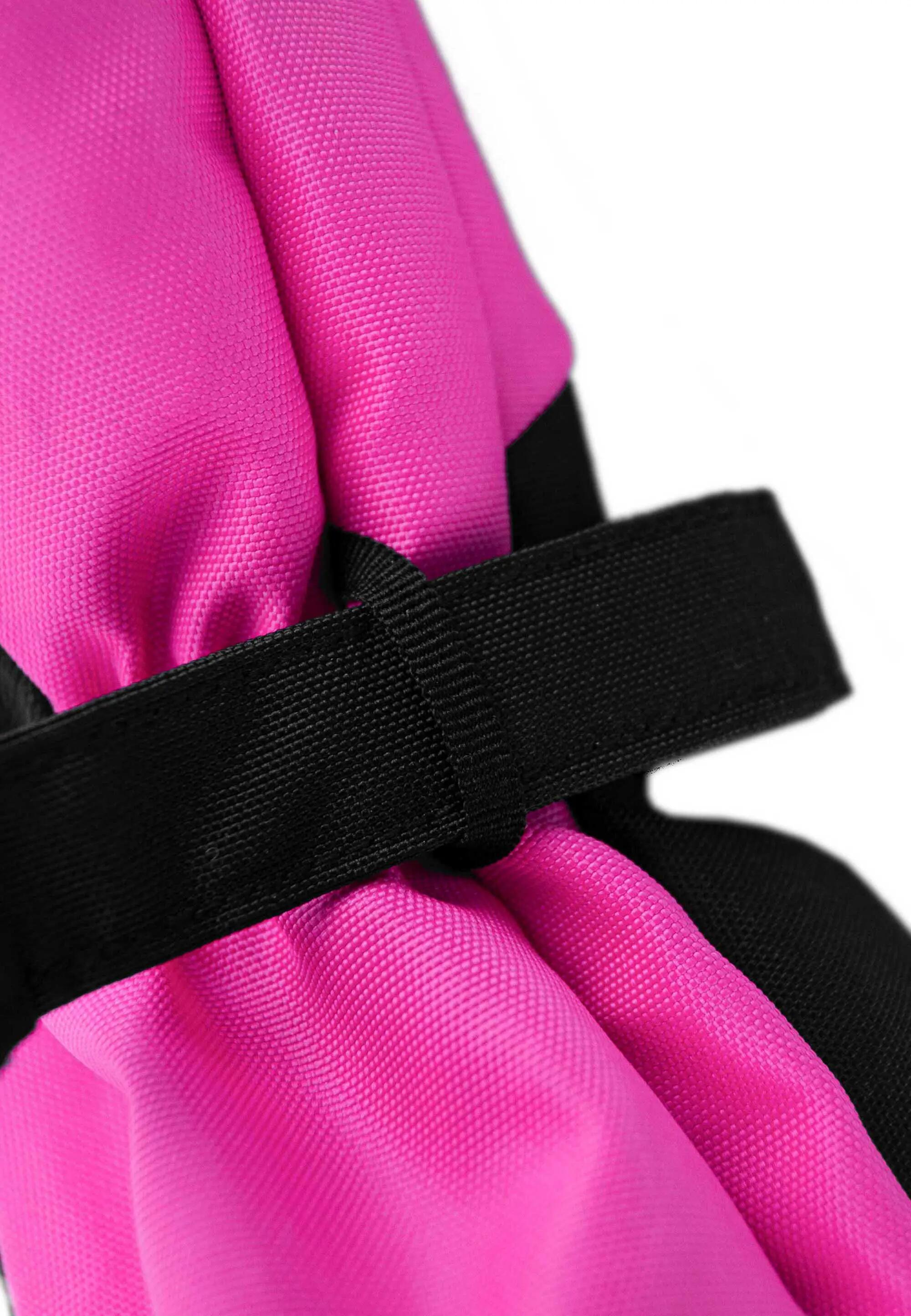 Wanten Lucky R-TEX® XT Mitten 2/7