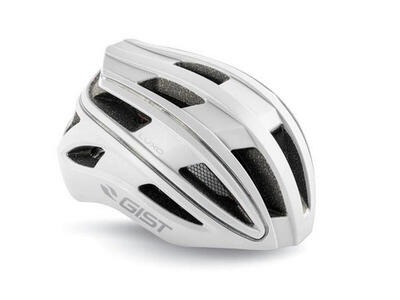 Headset met 360° lichtwielverstelling gist luxo in-mold