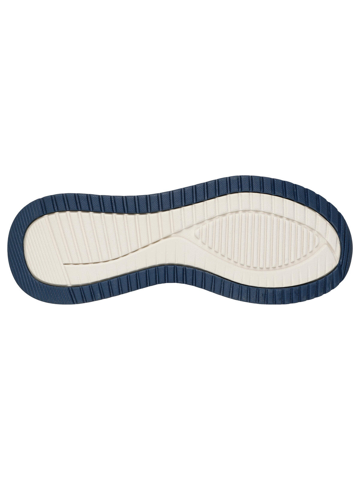 Baskets Skechers Bobs Squad 4, Gris, Hommes 6/7