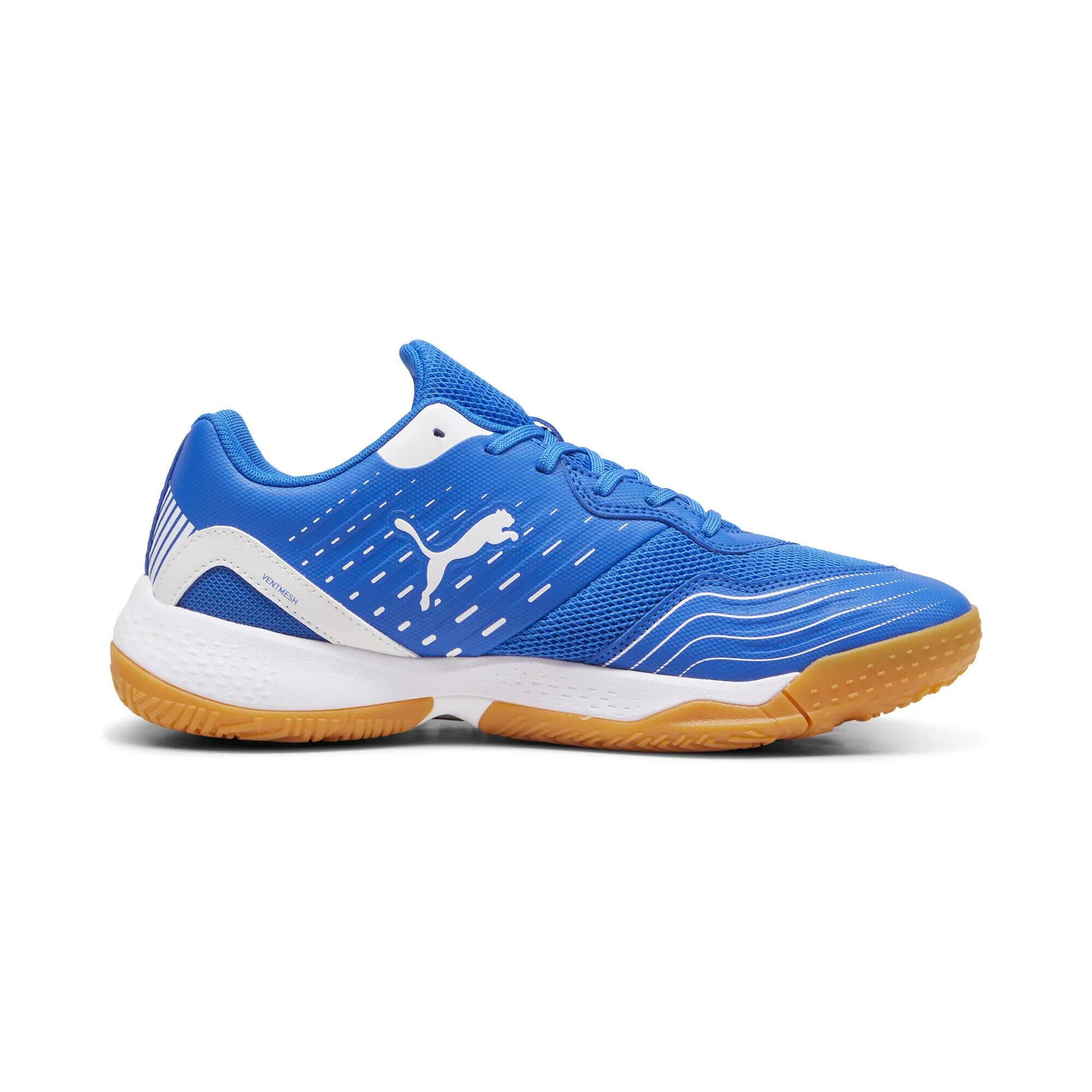 Chaussures de sport indoor Solarflash III PUMA 5/10