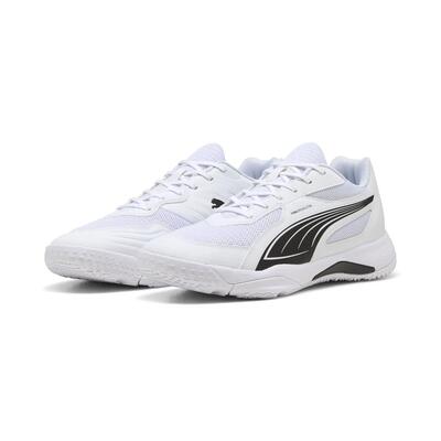 Solarflash iii zaalschoenen puma