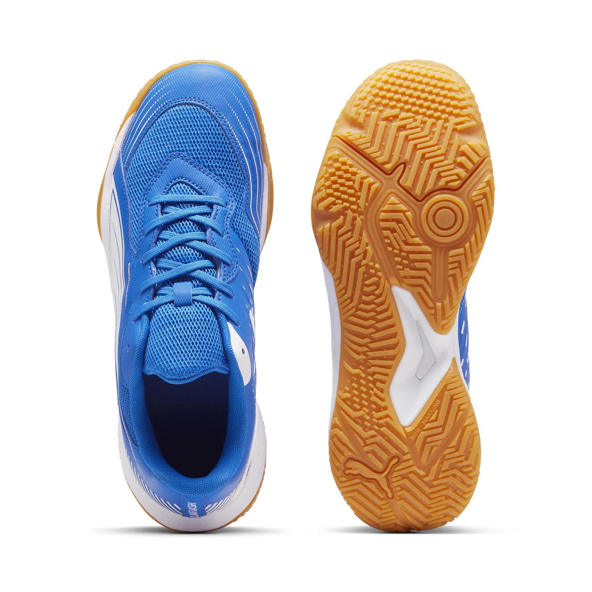 Chaussures de sport indoor Solarflash III PUMA 4/10