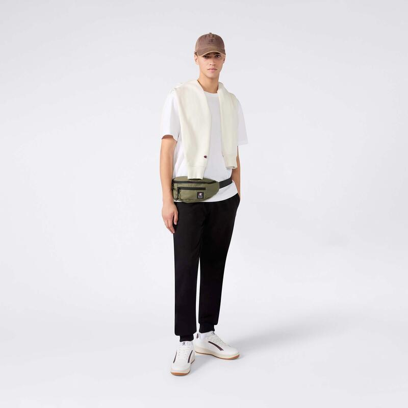 Pantaloni Champion Rib Cuff Pants Adult