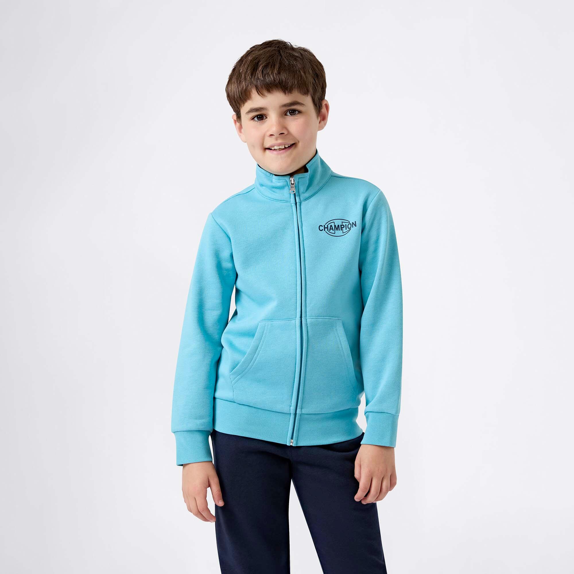 Champion Survêtement Enfant 4/5