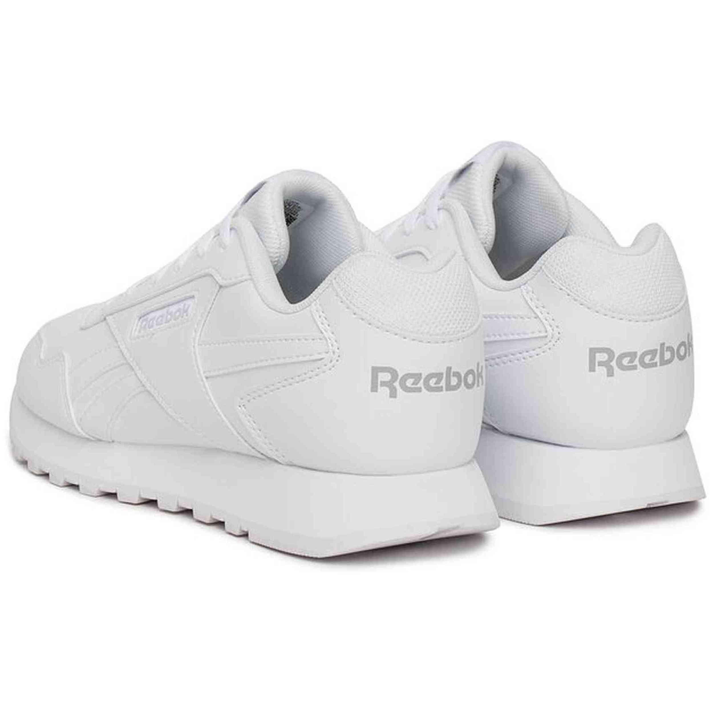 Turnschuhe Reebok Modell 100222891 für unisex jungen 3/5