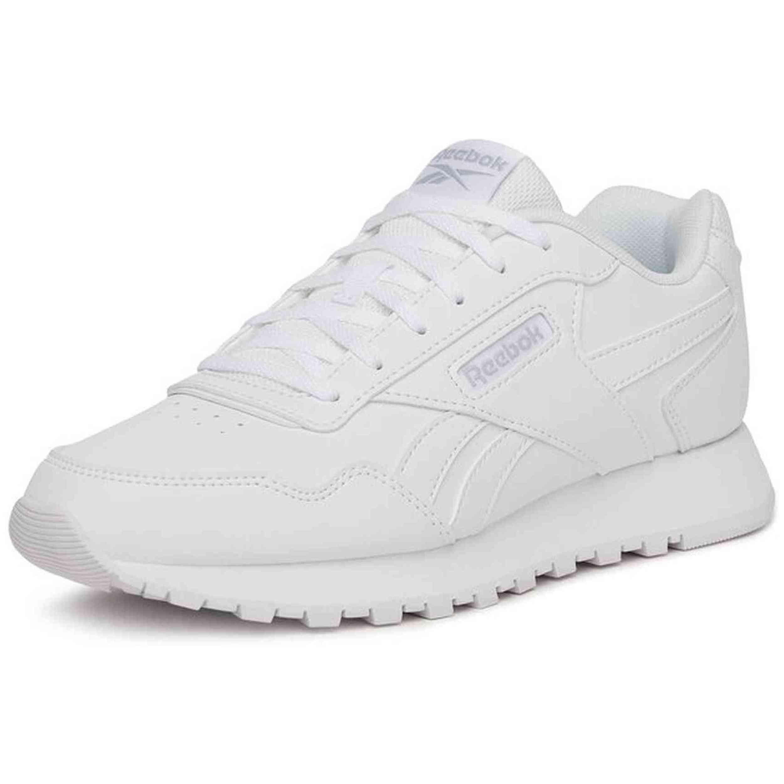 Turnschuhe Reebok Modell 100222891 für unisex jungen 2/5