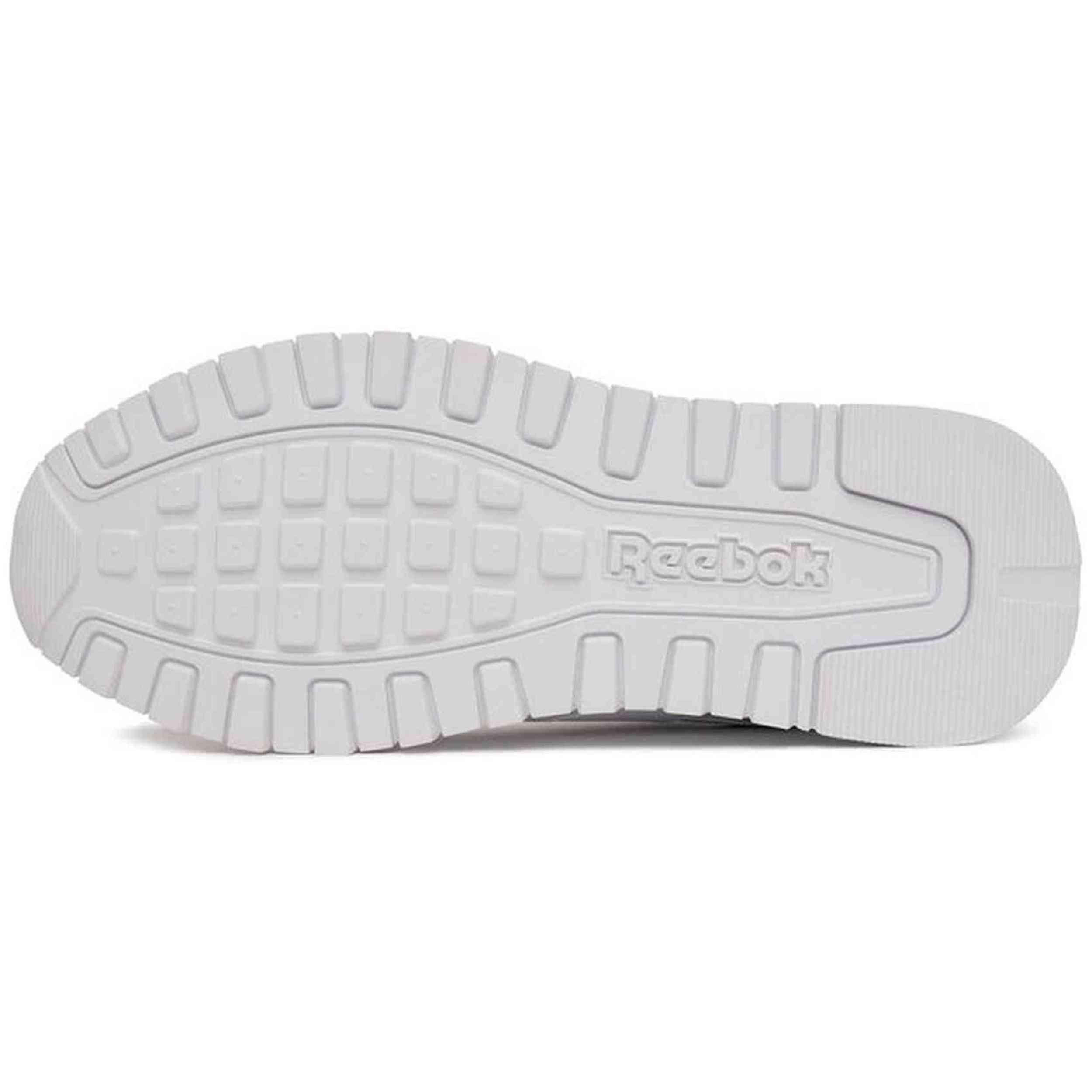 Turnschuhe Reebok Modell 100222891 für unisex jungen 4/5