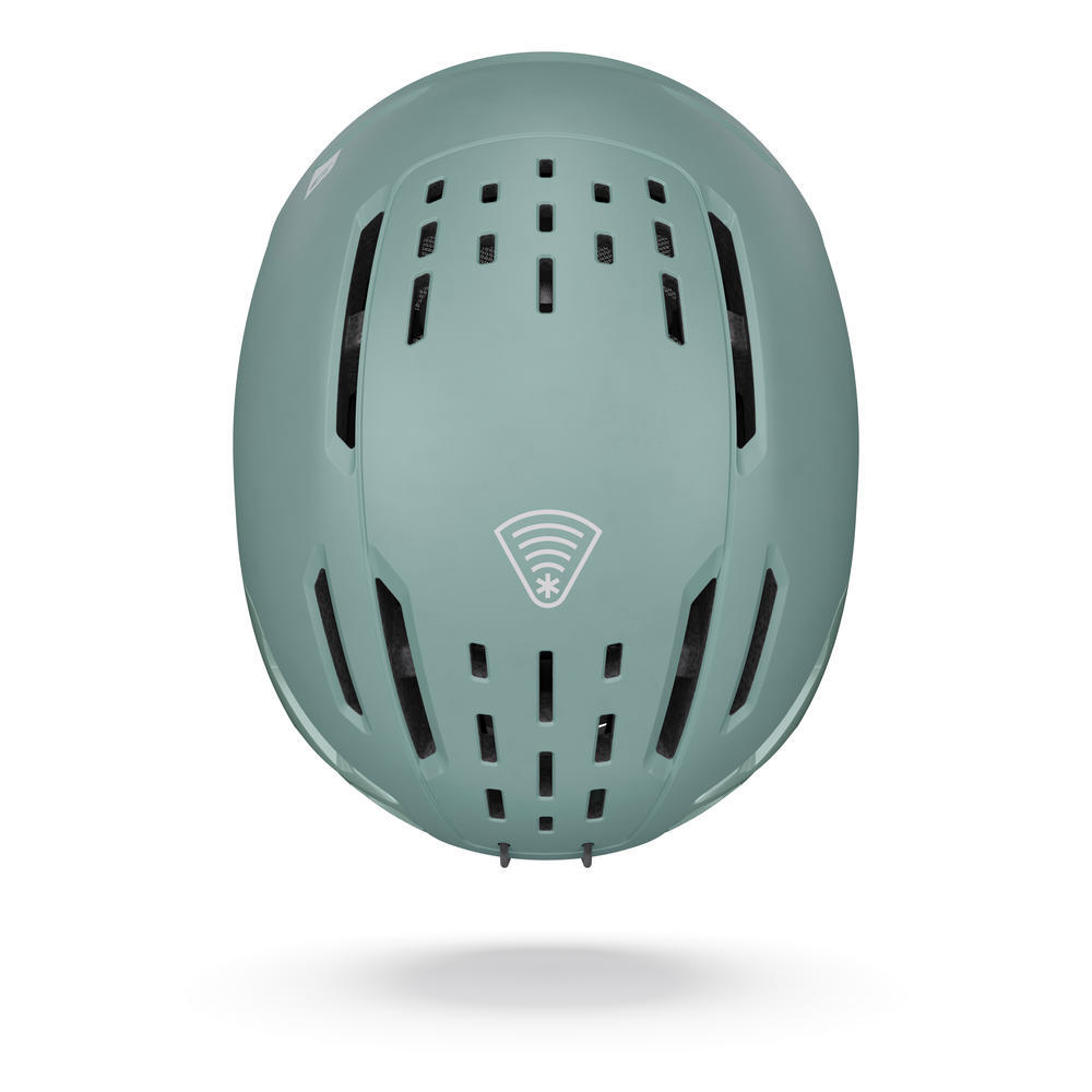 Cascos de Esqui Esqui Adulto HAILOT MIPS® 3/3