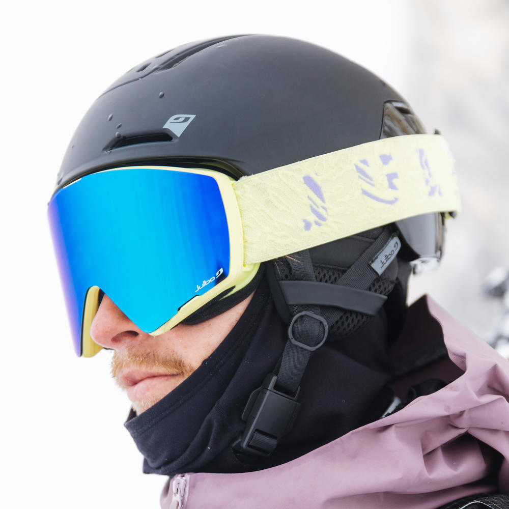 JULBO picture