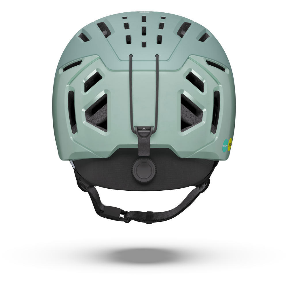 Cascos de Esqui Esqui Adulto HAILOT MIPS® 2/3