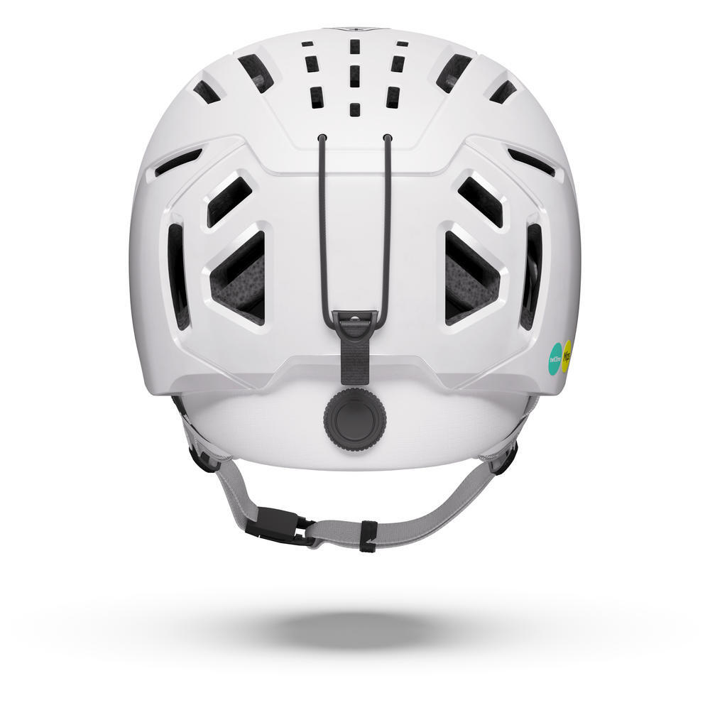 Cascos de Esqui Esqui Adulto HAILOT MIPS® 3/3