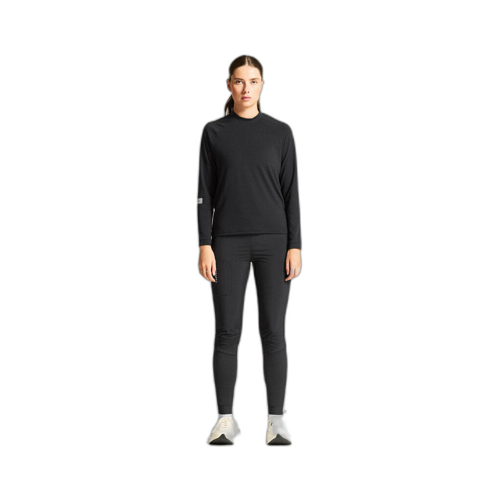 Women's leggings Craft Subz Light