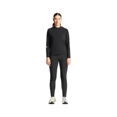 Leggings voor dames craft subz light