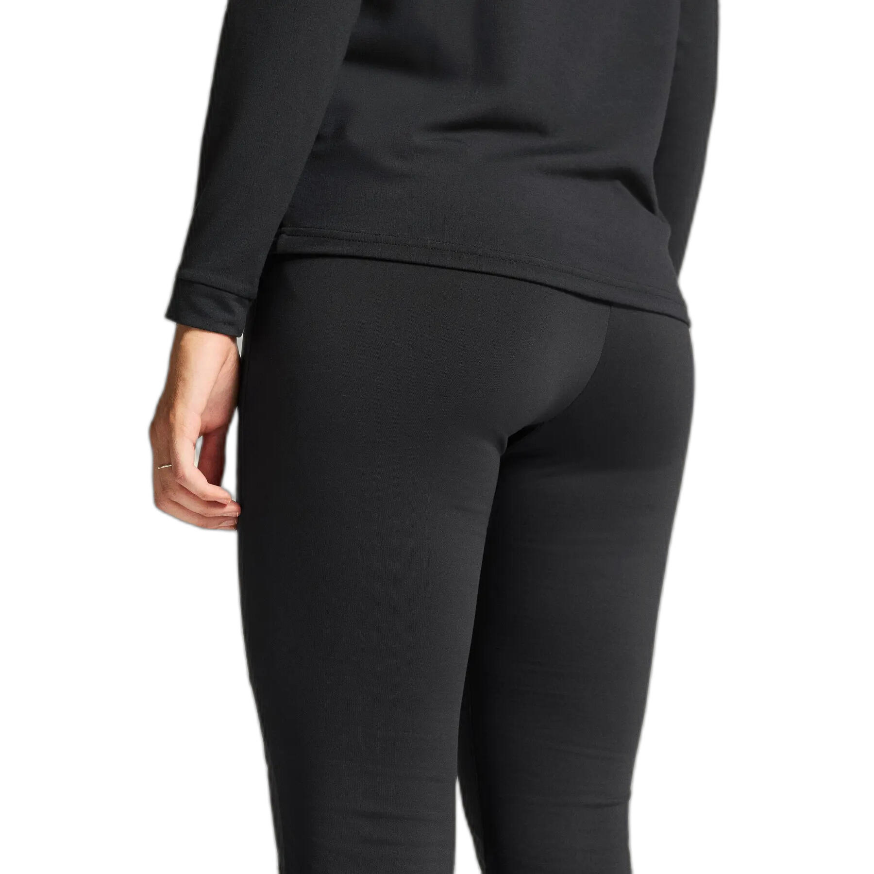 Leggings da donna Craft Subz Light 4/4