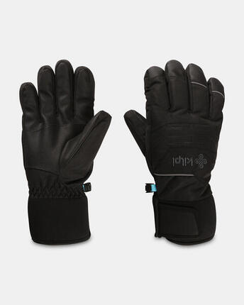 Gants de ski unisexe Kilpi SKIMI-U