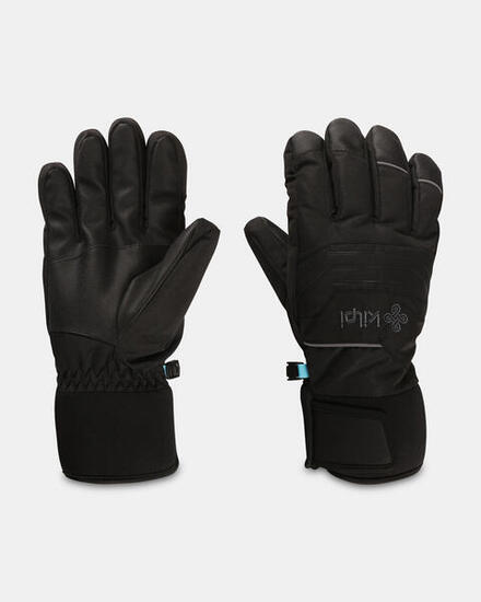 Gants de ski unisexe Kilpi SKIMI-U