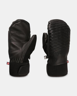 Damen-Skifäustlinge Kilpi DEVINE-W