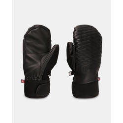 Moufles de ski femme Kilpi DEVINE-W