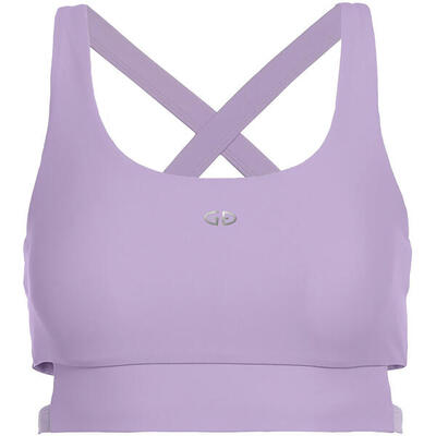 Bikini-Oberteile W ATLANTIC SWIM BRA