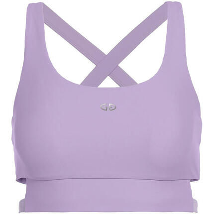 Bikini-Oberteile W ATLANTIC SWIM BRA