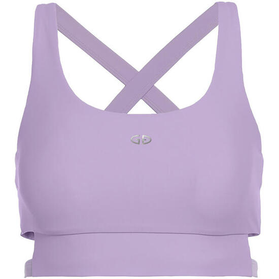 Bikini-Oberteile W ATLANTIC SWIM BRA