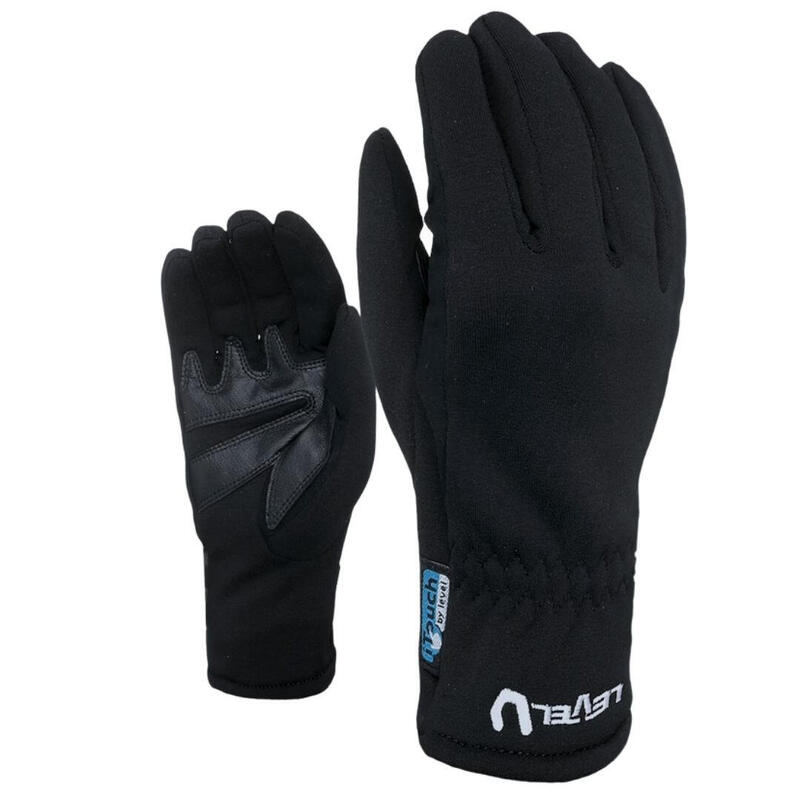 b3b85c0f-bb01-4371-a2c4-26663d7e6881_c1