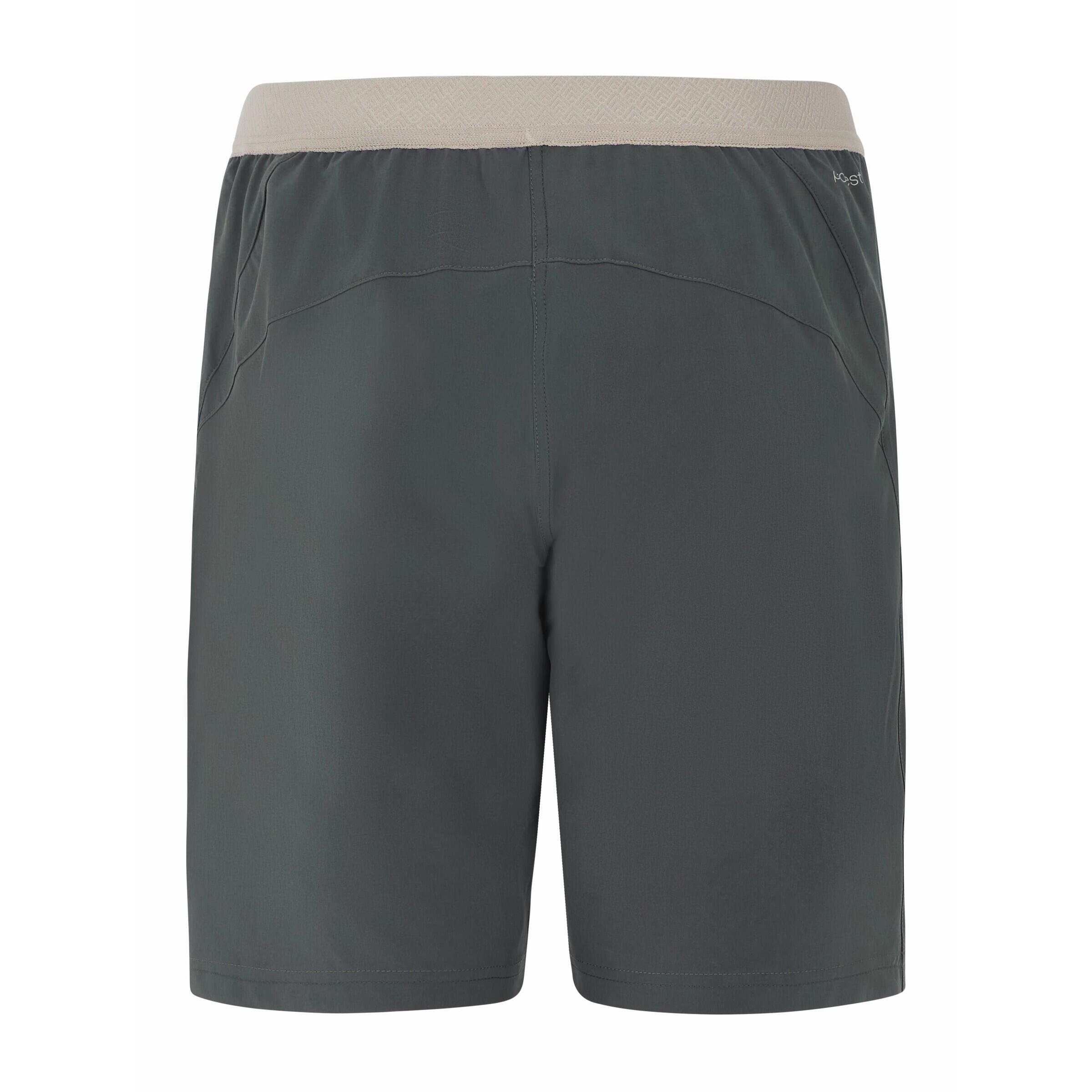 Damesshort Protest Prtacacia 2/2