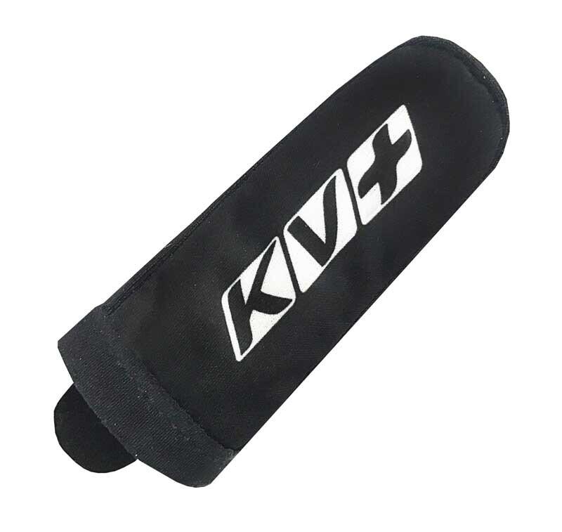KV+ Finger cover for touch screen
