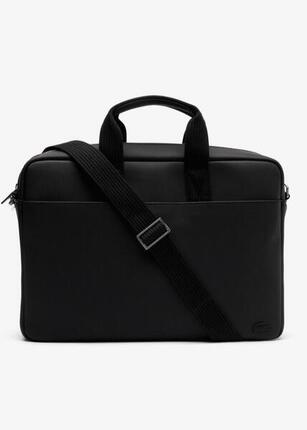 Sacoche d'ordinateur Lacoste - Homme