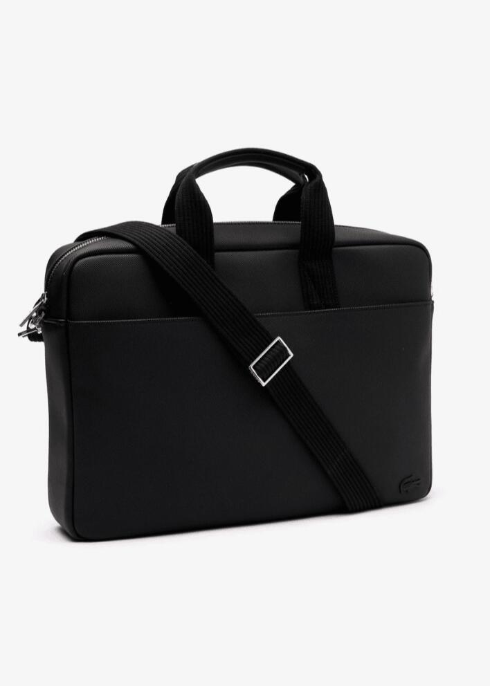 Sacoche d'ordinateur Lacoste - Homme 3/6