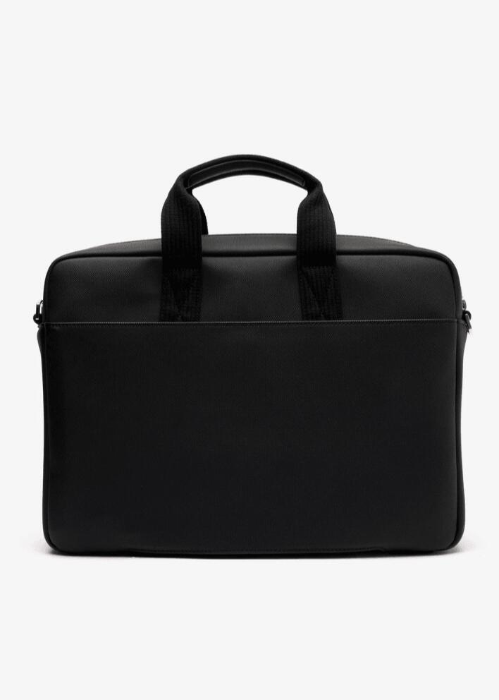 Sacoche d'ordinateur Lacoste - Homme 2/6