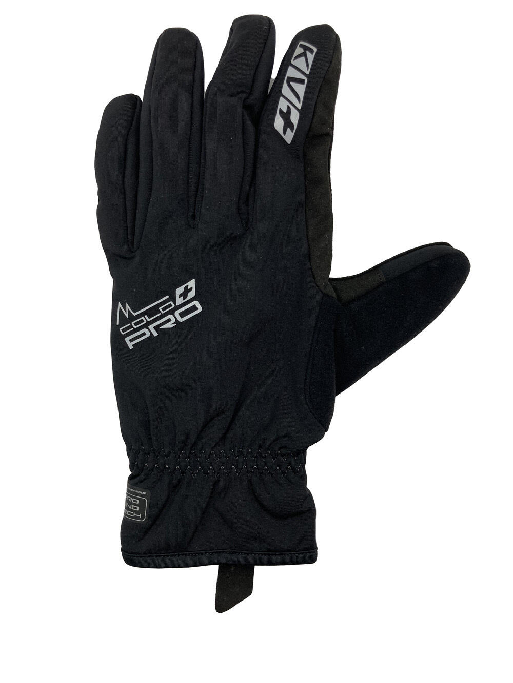 KV+ Cold Pro winter, cross-country ski gloves