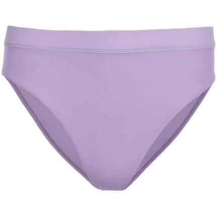 Bikinihosen W SEA SWIM BRIEF