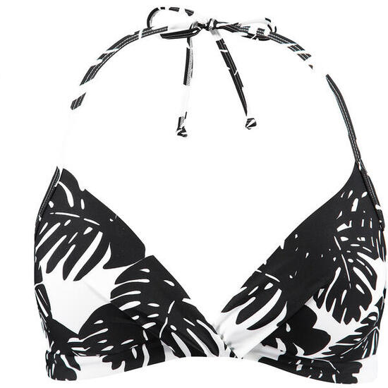 Bikini-Oberteil W BANKSIA HALTER
