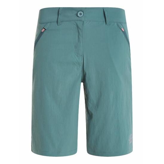 Short femme Protest Prtcedro