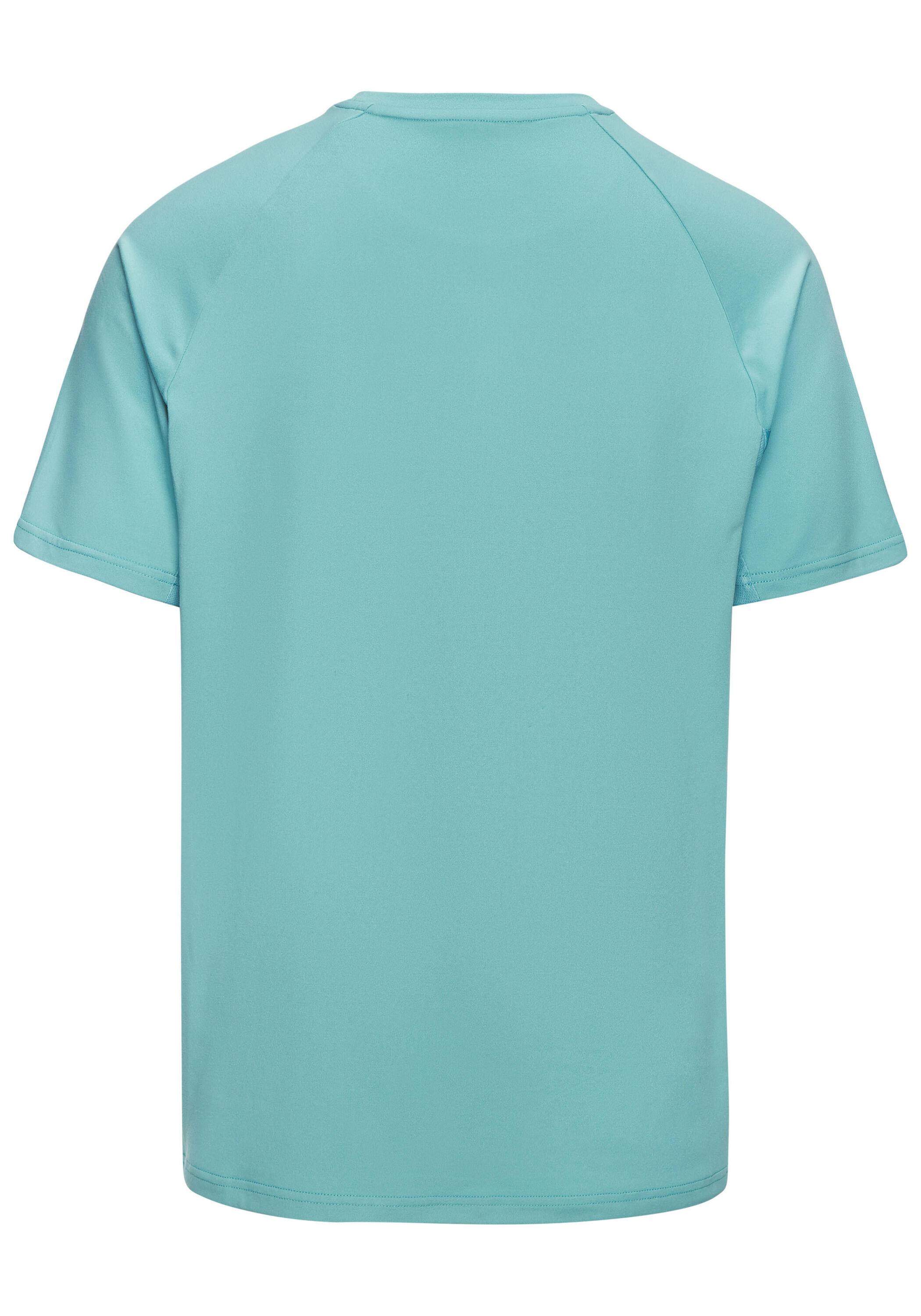 Herren Funktionsshirt 2/5