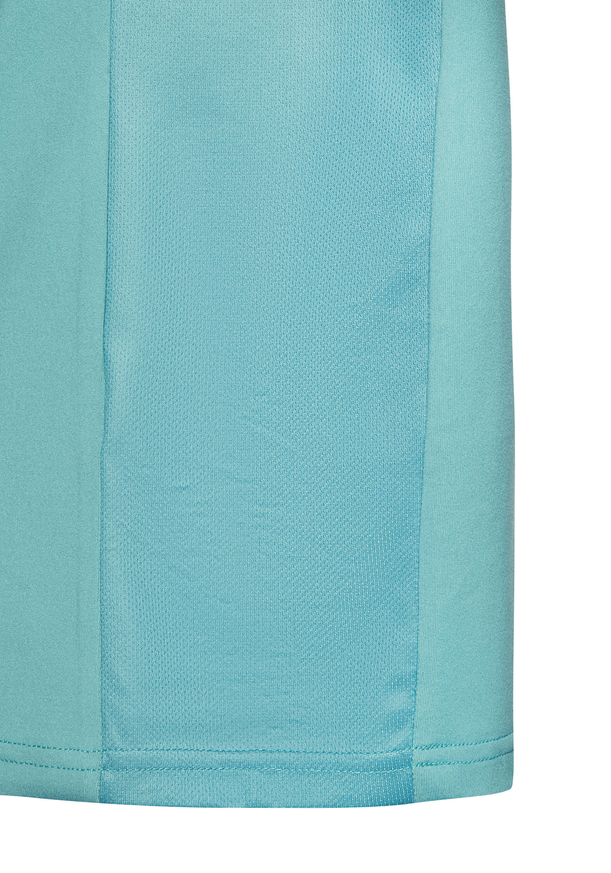 Herren Funktionsshirt 5/5